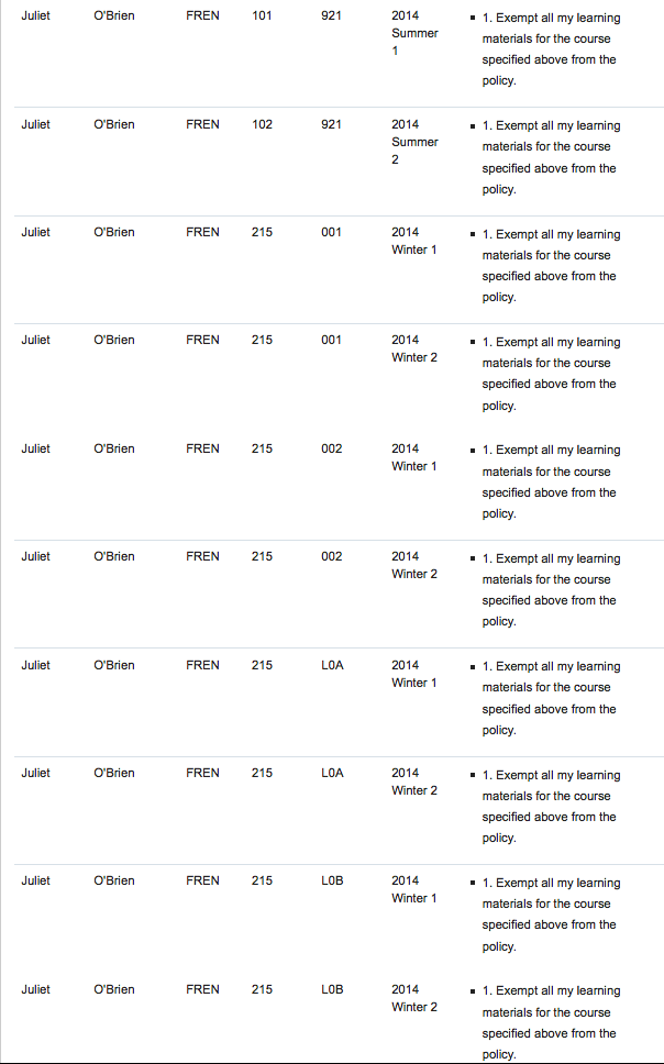 Screen Shot 2014-03-27 at 6.01.29 PM
