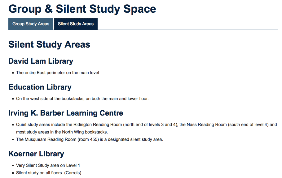 Screen Shot 2014-03-30 at 3.53.01 PM