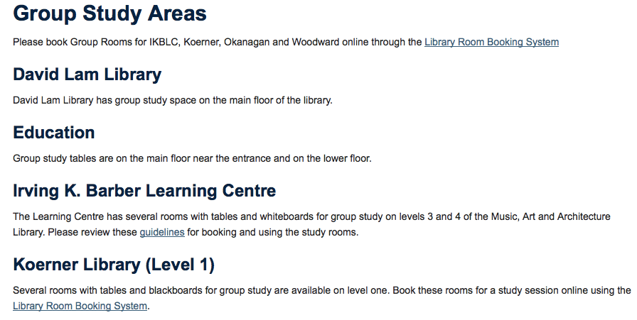 Screen Shot 2014-03-30 at 3.53.23 PM