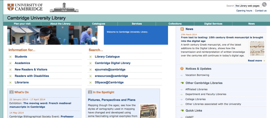 Screen Shot 2014-03-30 at 4.22.18 PM