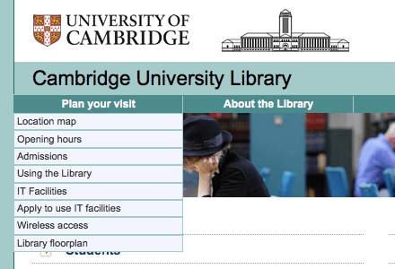 Screen Shot 2014-03-30 at 4.22.27 PM