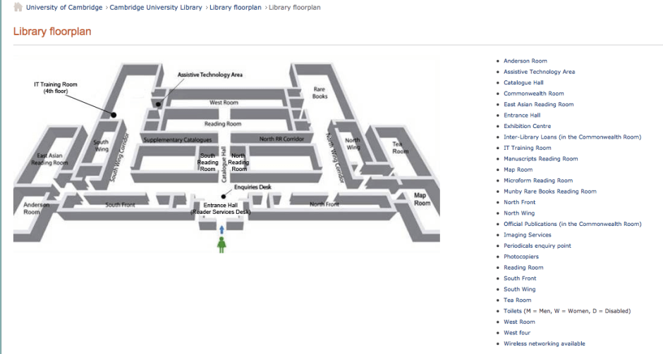 Screen Shot 2014-03-30 at 4.24.09 PM