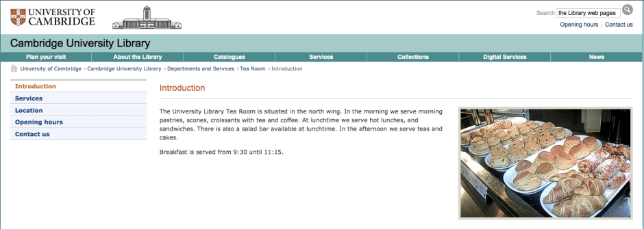 Screen Shot 2014-03-30 at 4.25.06 PM