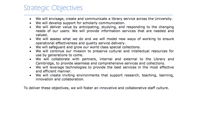 Screen Shot 2014-03-30 at 4.34.33 PM