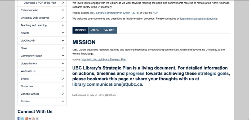 Screen Shot 2014-03-30 at 4.36.32 PM