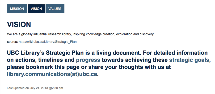 Screen Shot 2014-03-30 at 4.36.47 PM