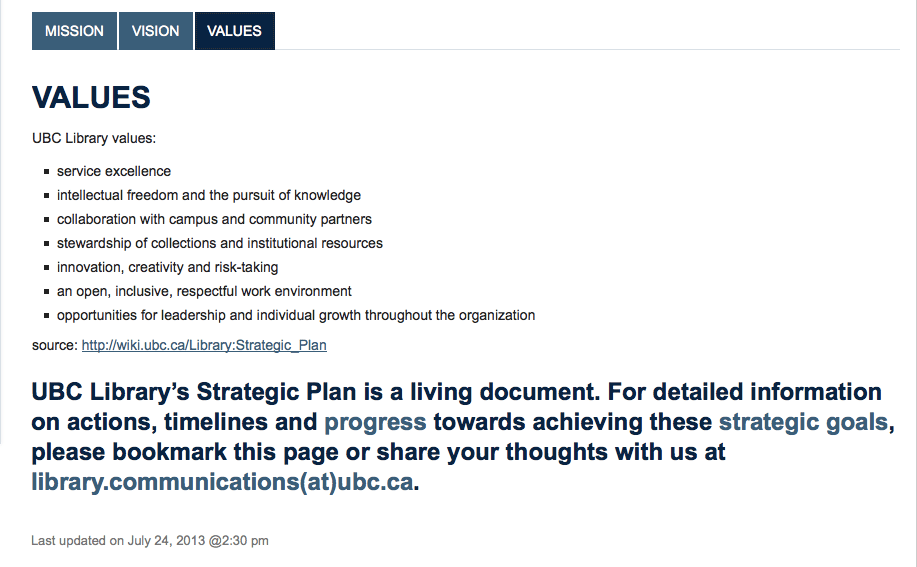 Screen Shot 2014-03-30 at 4.37.01 PM