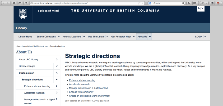 Screen Shot 2014-03-30 at 4.37.27 PM