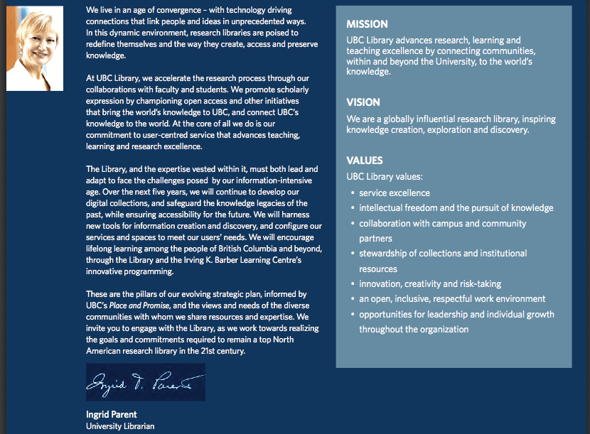 Screen Shot 2014-03-30 at 4.44.14 PM