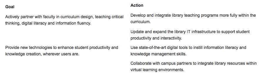 Screen Shot 2014-03-30 at 4.47.04 PM