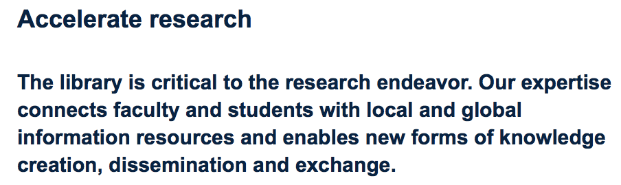 Screen Shot 2014-03-30 at 4.48.47 PM