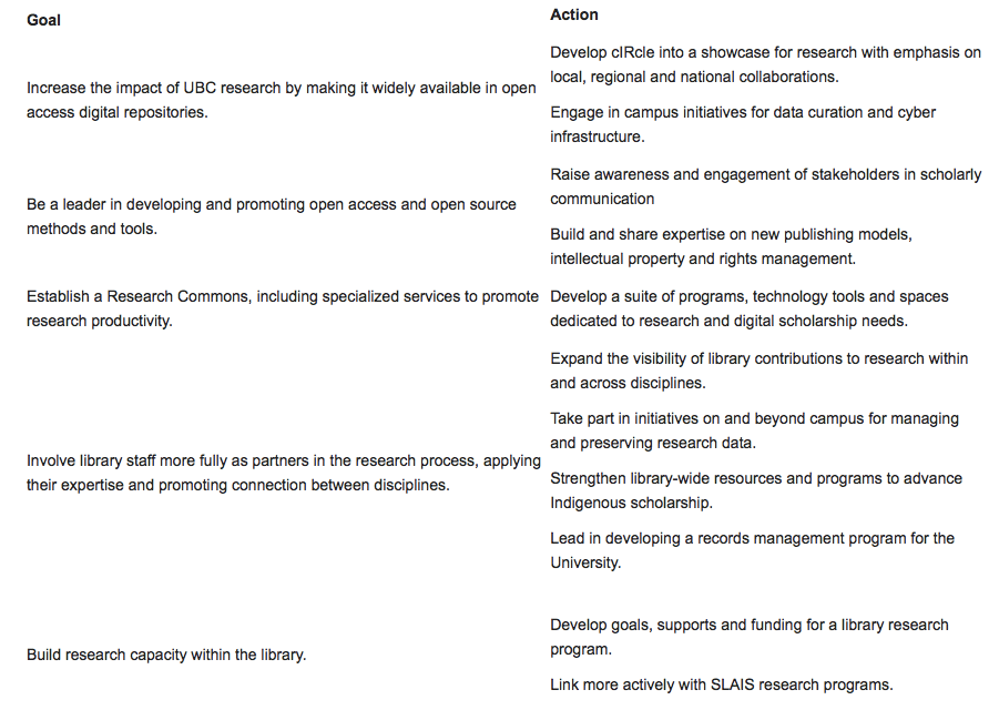 Screen Shot 2014-03-30 at 4.49.08 PM