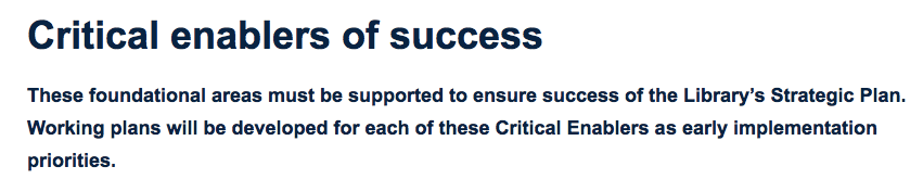 Screen Shot 2014-03-30 at 5.07.36 PM