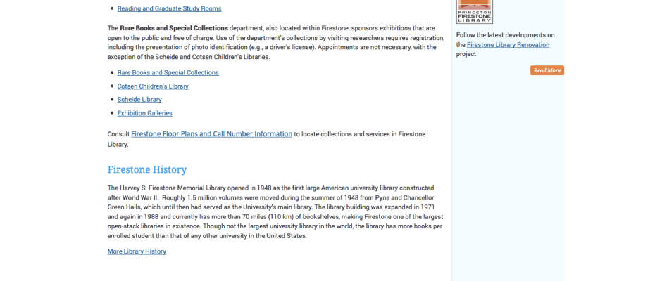 Screen Shot 2014-03-30 at 5.21.10 PM