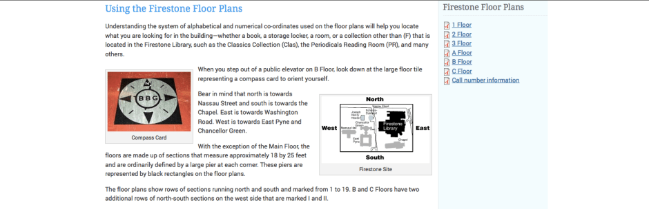 Screen Shot 2014-03-30 at 5.21.58 PM