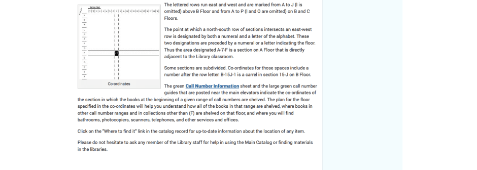 Screen Shot 2014-03-30 at 5.22.10 PM
