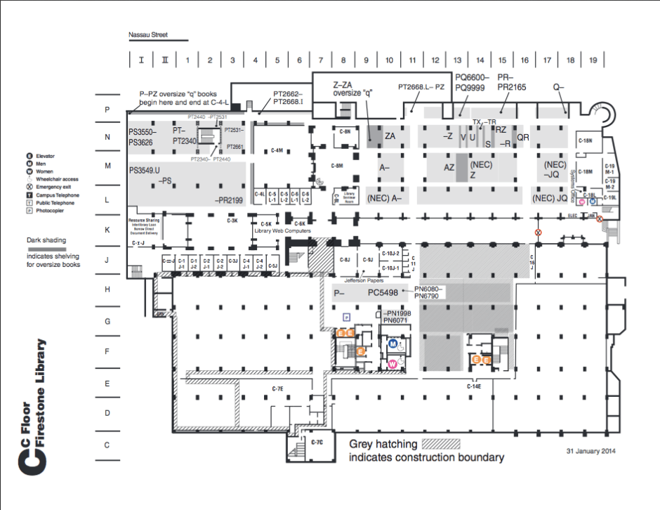 Screen Shot 2014-03-30 at 5.27.09 PM