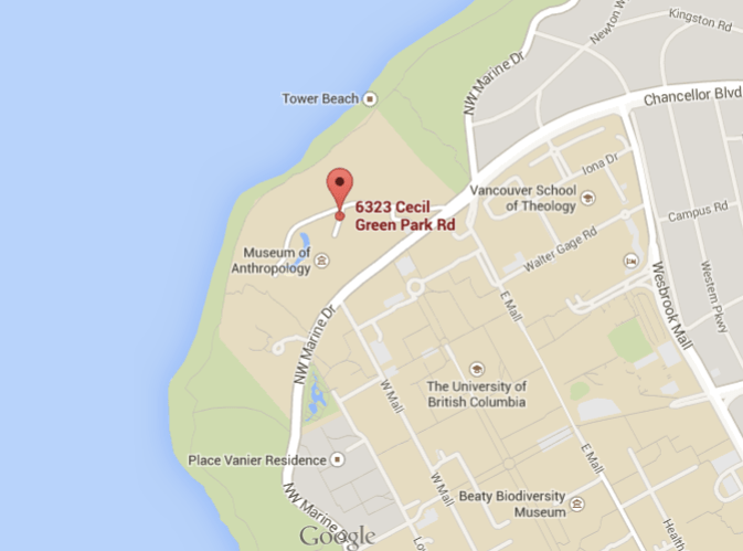 Screen Shot 2014-03-30 at 5.41.50 PM