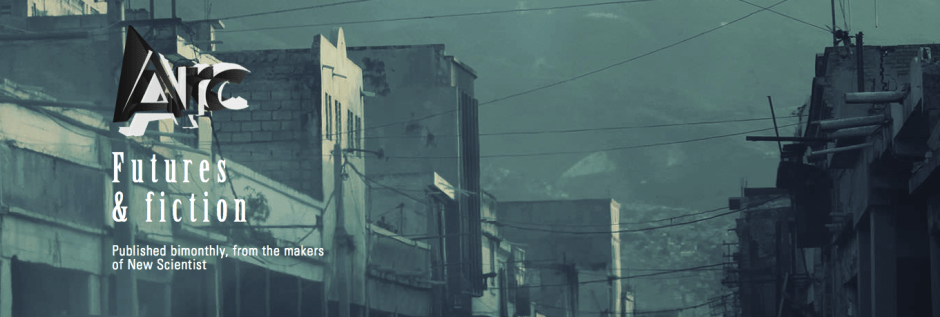 Screen Shot 2014-03-30 at 7.25.41 PM