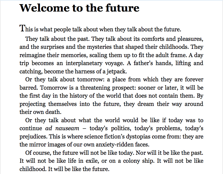 Screen Shot 2014-03-30 at 7.30.02 PM