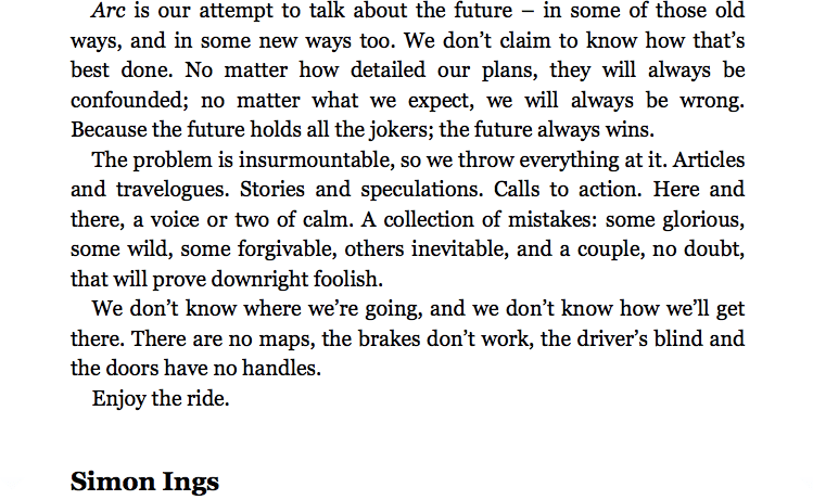 Screen Shot 2014-03-30 at 7.30.14 PM