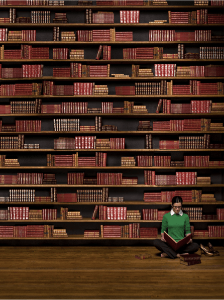 Screen Shot 2014-03-30 at 7.42.25 PM