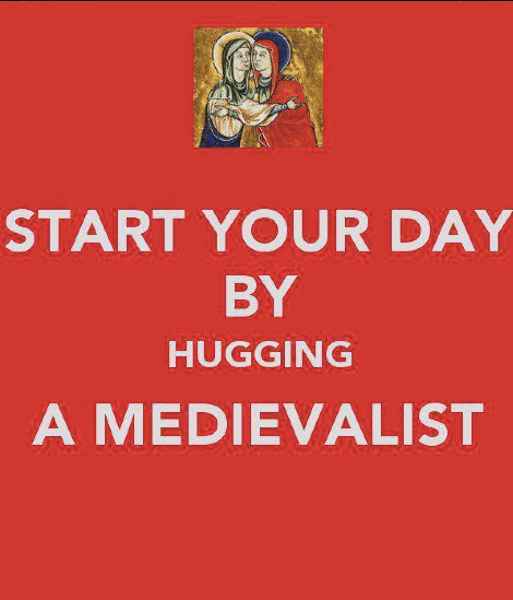 Screen Shot 2014-03-31 at 11.27.47 AM