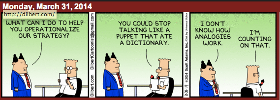 Screen Shot 2014-03-31 at 11.52.25 AM