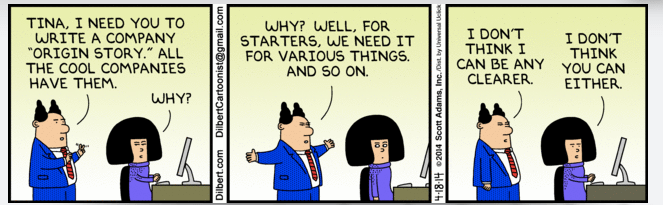 Screen Shot 2014-04-18 at 9.58.11 AM