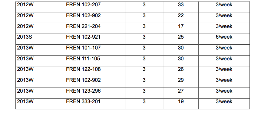 Screen Shot 2014-04-09 at 8.17.58 PM