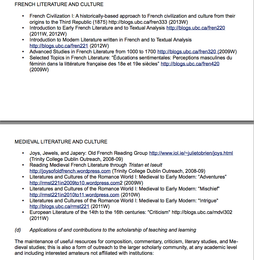 Screen Shot 2014-04-09 at 8.18.30 PM