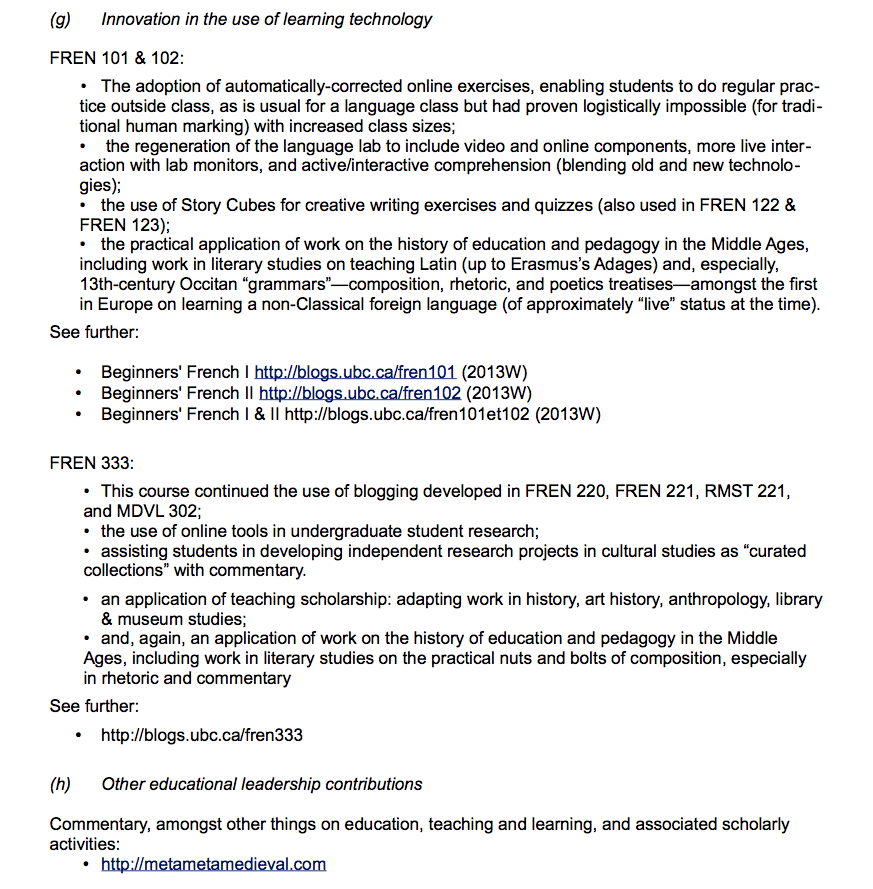 Screen Shot 2014-04-09 at 8.19.08 PM