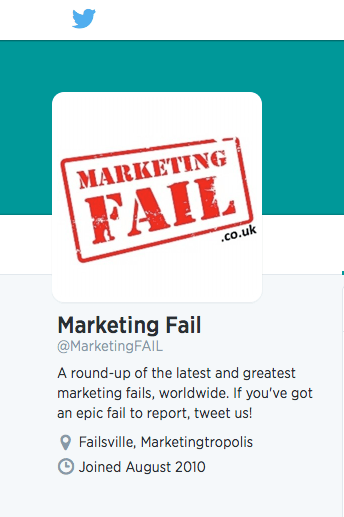 Screen Shot 2014-06-04 at 10.30.46 AM