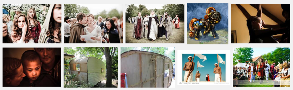 Screen Shot 2014-06-04 at 11.01.09 AM