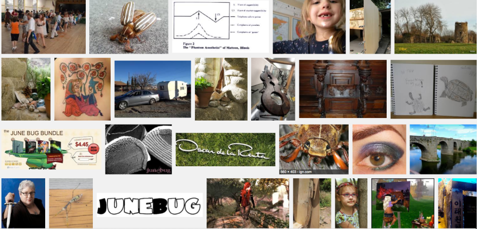 Screen Shot 2014-06-04 at 11.03.22 AM