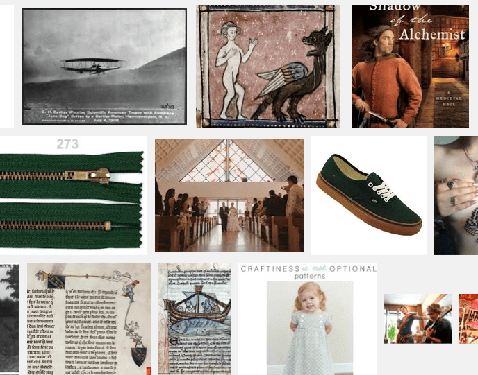 Screen Shot 2014-06-04 at 11.04.14 AM