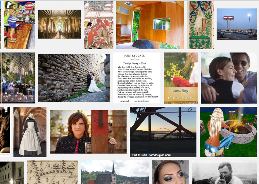 Screen Shot 2014-06-04 at 11.05.03 AM