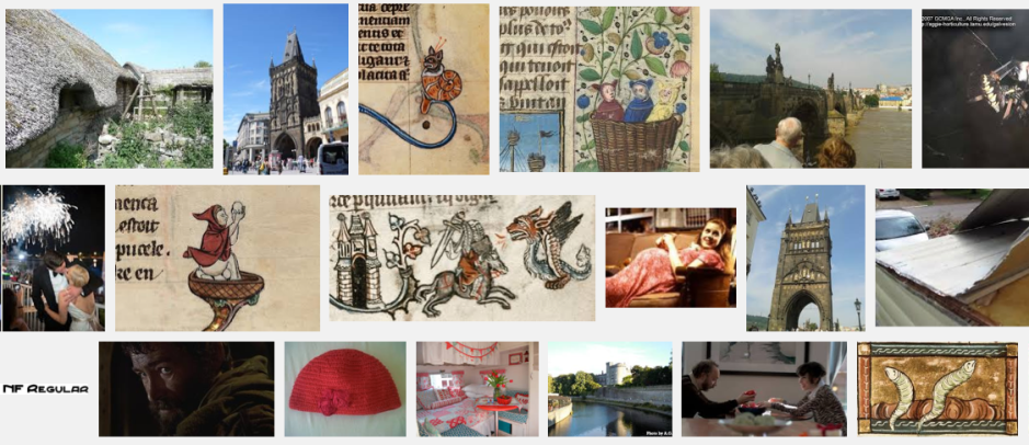 Screen Shot 2014-06-04 at 11.05.35 AM