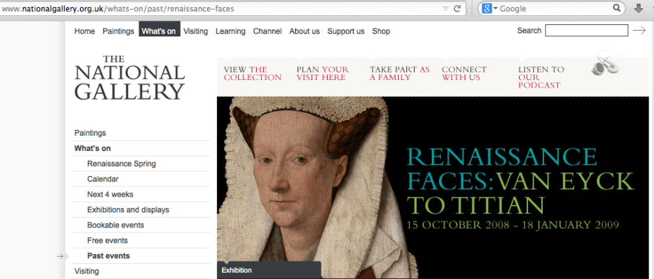 Screen Shot 2014-06-04 at 11.45.07 AM