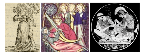 Screen Shot 2014-10-09 at 4.50.38 PM