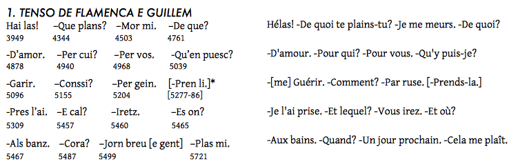Screen Shot 2014-10-09 at 5.07.09 PM