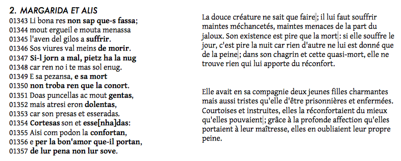 Screen Shot 2014-10-09 at 5.07.20 PM