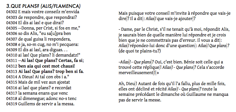 Screen Shot 2014-10-09 at 5.07.28 PM