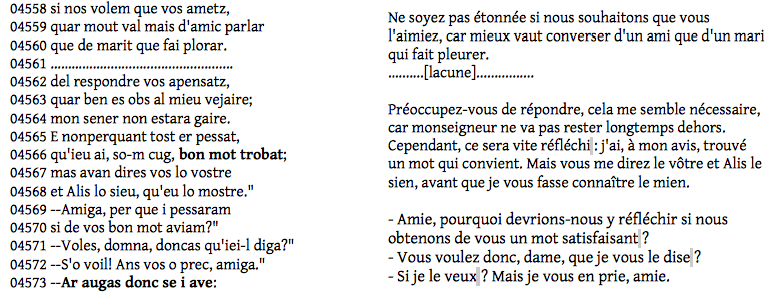 Screen Shot 2014-10-09 at 5.08.02 PM