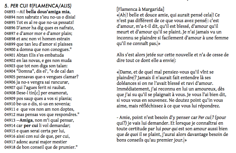 Screen Shot 2014-10-09 at 5.08.50 PM