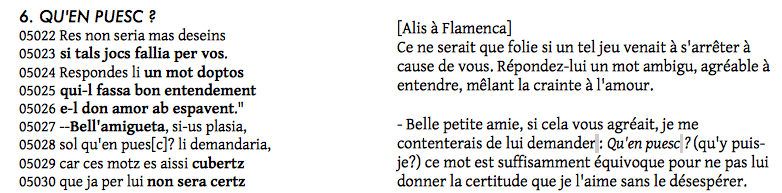 Screen Shot 2014-10-09 at 5.08.58 PM