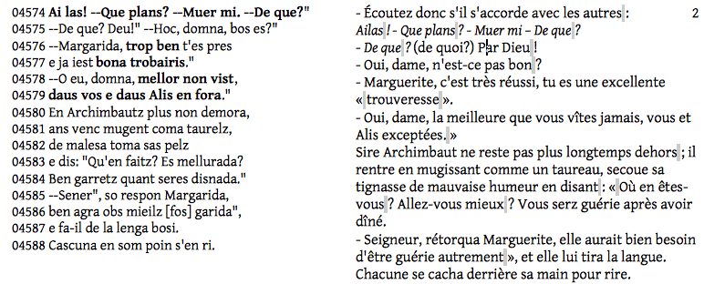 Screen Shot 2014-10-09 at 5.13.58 PM