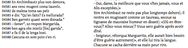 Screen Shot 2014-10-09 at 5.17.59 PM