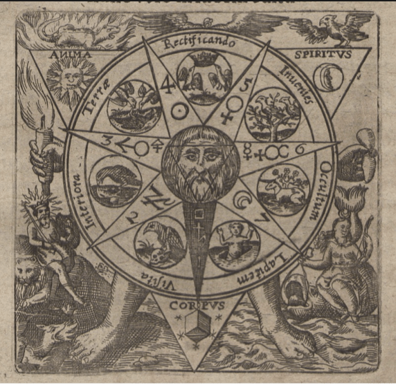 Screen Shot 2014-10-09 at 9.07.21 PM