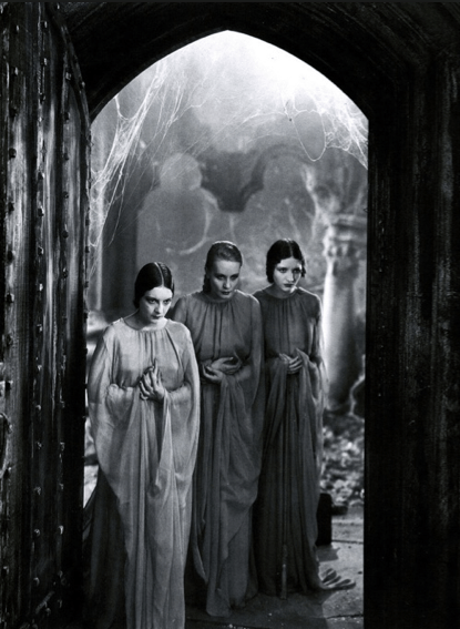 Screen Shot 2014-10-09 at 9.14.30 PM